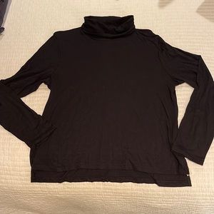 Madewell Turtleneck